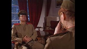 Hardcore Fucking Xnxx