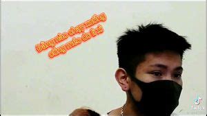 Watch Haha Dp Pov Porn SpankBang