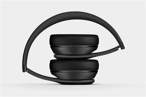 Beats Solo2 Wireless Headphones Announced | Gadgetsin