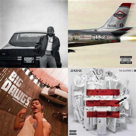 Fuck It We Need Music