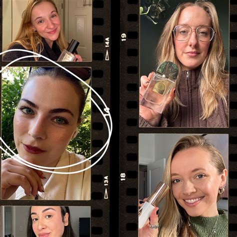 Heres The Absolute Best Time Of Day For Sex Allure