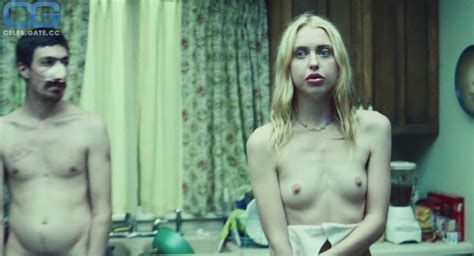 Chloe Cherry Nude Pictures Photos Playboy Naked Topless Fappening