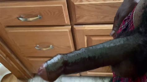 Horny Gay Amateur Amateur Porn Feat Longdick Xhamster