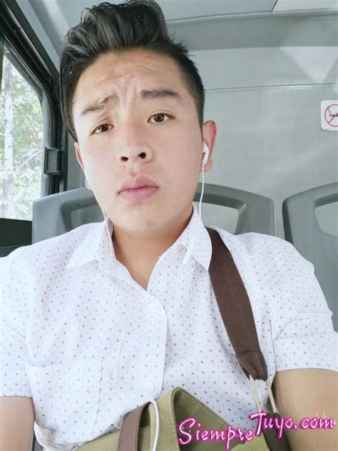 A Os Complaciente Y Respetuoso Escorts Gay Gigolos Trans Y Mujeres M Xico