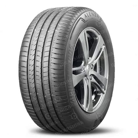 Купить летние шины BRIDGESTONE ALENZA 001RFT 275/35 R21 103/103Y - 41 ...