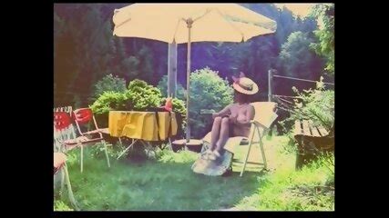 Alpine Sex Goddess Germany Dru Berymore Stella Sommer Milf