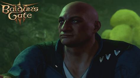 Gay Let S Play Baldur S Gate Part Did I Do That YouTube