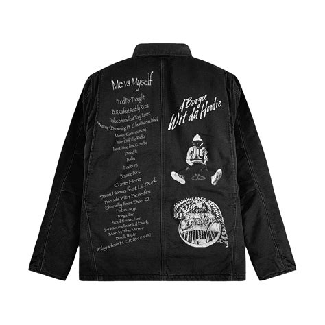 A Boogie Wit Da Hoodie Behance
