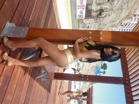 Divinas Mujeres Photo Gallery Porn Pics Sex Photos Xxx Gifs