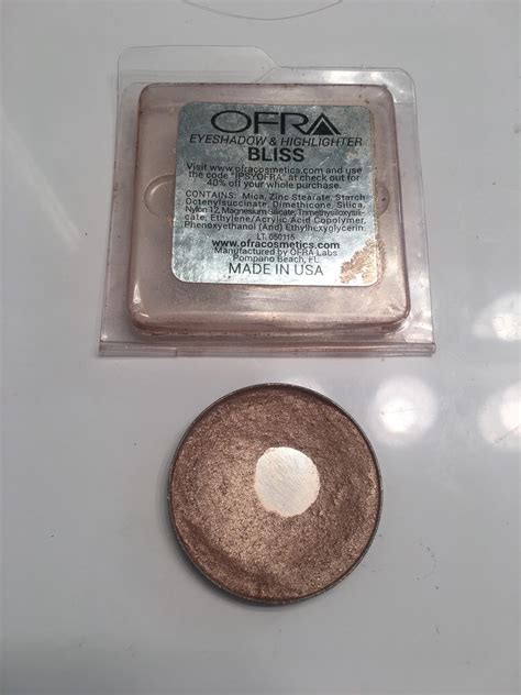 7500 Best Ipsy Images On Pholder Beauty Boxes Ipsy And Pan Porn