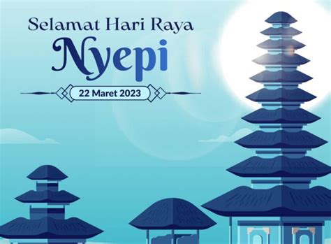 Selamat Hari Kebangkitan Nasional PT PLN Nusantara Power