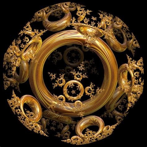 golden rings  stock photo public domain pictures