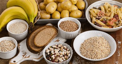 carbs fit   healthy diet  products