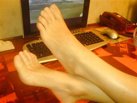 Toes Feet Porn Pictures XXX Photos Sex Images PICTOA