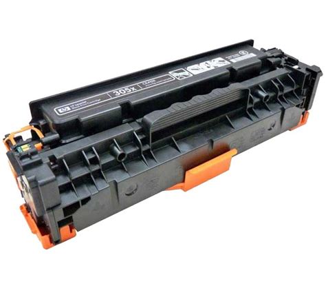 Заправка Картриджа HP CE410A - Екатеринбург