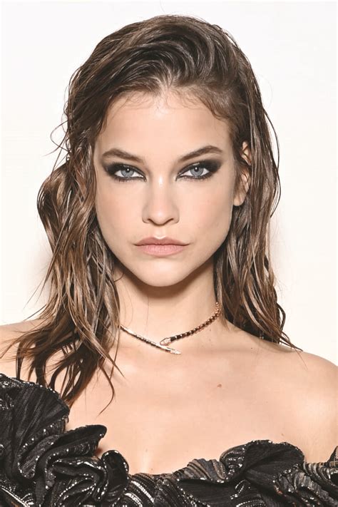 Meet The Women Of The Maxim Hot Maxim