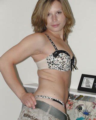 Slut Military Porn Pics Xxx Photos Sex Images Pictoa