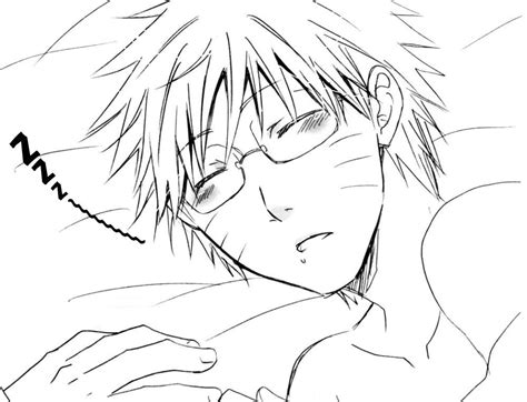 Uzumaki Naruto Image 219464 Zerochan Anime Image Board