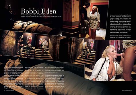 Cleopatra Magazine Private Porn Pictures XXX Photos Sex Images PICTOA