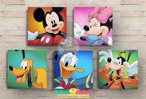 Desenhos Dos Personagens Da Disney - Desenhos de personagens da disney, Arte do mickey mouse, Telas da disney