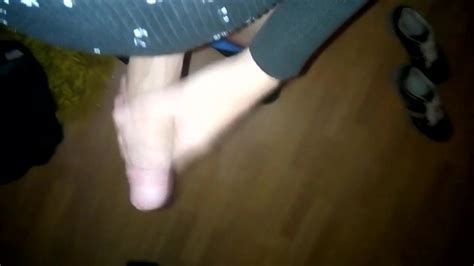 Am Spielen An Mir Gay Man Porn Xhamster