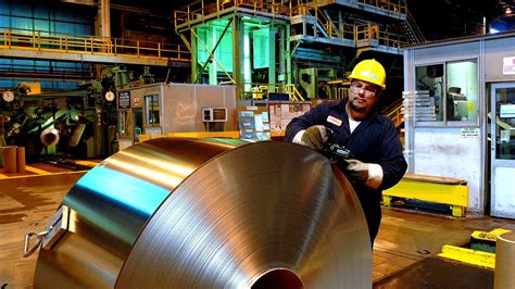 Jindal Steel and Power - Steel Choices