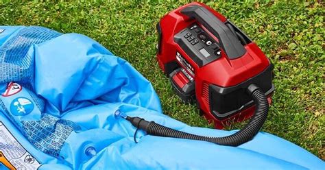 benefits   hybrid inflator deflator ozitoconz