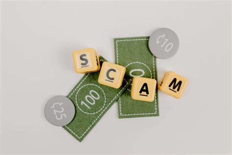 New Zealand banks establish Anti-Scam centre to safeguard customers