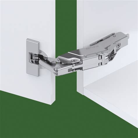 Петля-робот 155 Tiomos, с доводчиком, Grass ᐅ Купить в Украине • Цена в ...