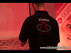 Sexy And Busty Ginger Babe Stripping Xxx Mobile Porno Videos Movies