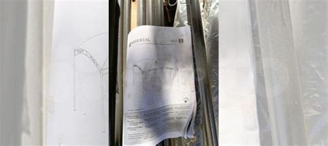 Уличный шатер разборный купить в Калининграде | Хобби и отдых | Авито