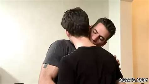 Vídeos porno Pride Studios gay gratuitos pridestudios xHamster