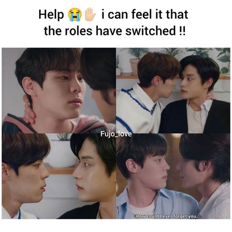 Pin On Dorama BL GL Cute Gay Couples Thai Drama Cute Gay