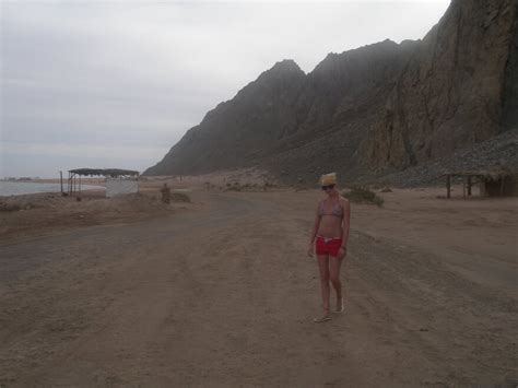 Amateur Lovers 8620 Excitedpics6524 19041 Porn Pic