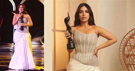 Bhumi Pednekar Shows Her Support For Same Sex Marriage In India I Just Feel Love Is Love