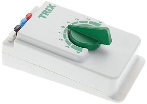 TRIX | Speelgoed en Techniek