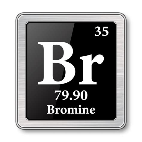 Zinc Bromide - Calcium Bromide Solution – Rock Chemicals, Inc.