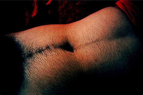 Super Hairy Pussy Collection Porn Pictures XXX Photos Sex Images PICTOA