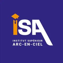 groupe isa logo brand assets svg png  vector brandfetch