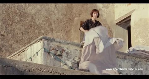 Christa Theret Nackt Porno Videos Sex Tapes XHamster