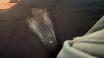 Enorme Creampie Anal Con Fugas XVIDEOS