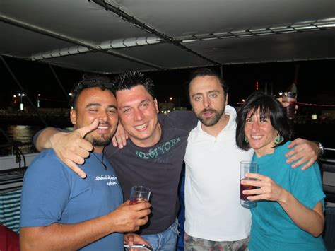 Cisco Diving Explorer | Port Sudan