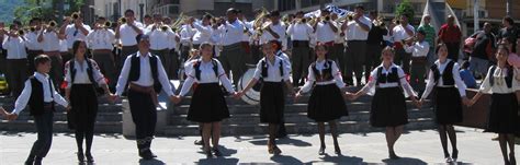 Guca Trumpet Festival - 2018 08-12 August Sabor trubaca Guca