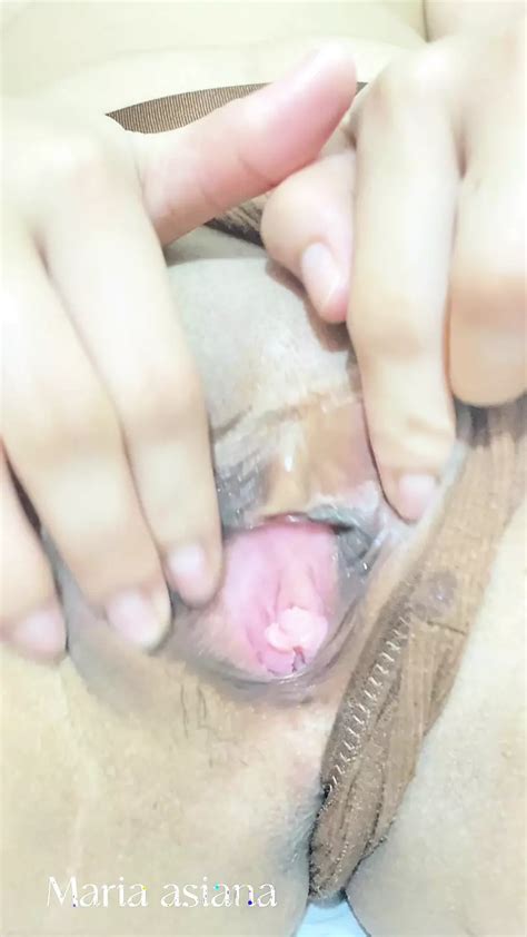 Webcam Porn Videos Solo Sex With Cam Girls Xhamster