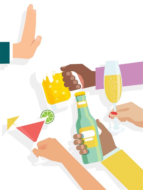 Dry January Youmatter