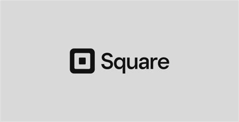 square square