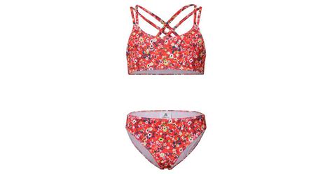 Firefly Kinder Bikini Ditsy Sanna G