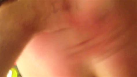 20 YO Swiss Babe Takes It From Behind