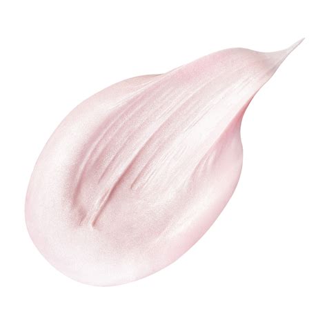 Köp Filorga Oxygen-Glow Mask 75 ml - på MEDS.se