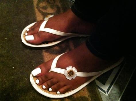 White Toes Footjob Porn Pictures XXX Photos Sex Images 571471 PICTOA